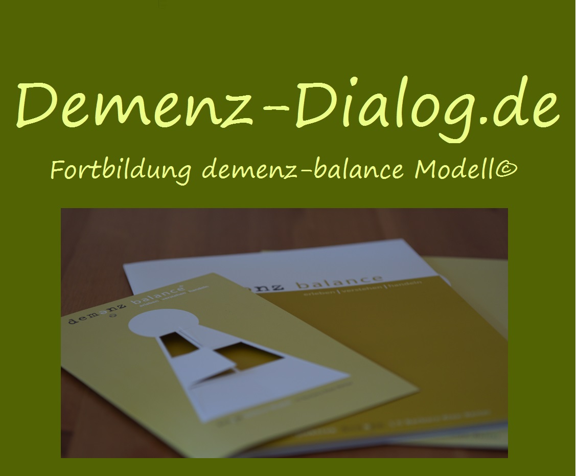 demenz-dialog, Anette Masserann Beitragsbild DBM
